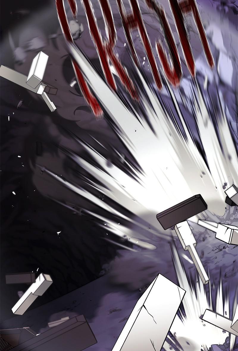The Lazy Lord Masters the Sword Chapter 39 — page 6