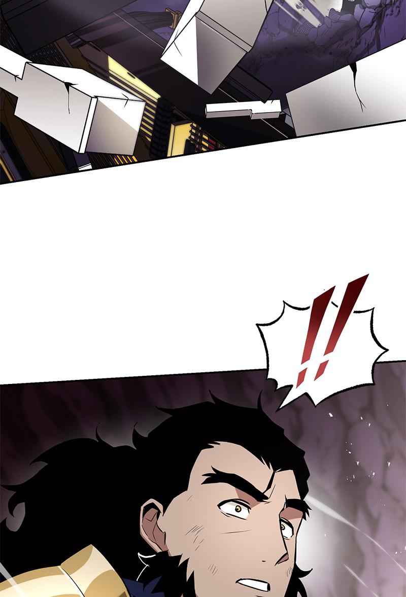 The Lazy Lord Masters the Sword Chapter 39 — page 7