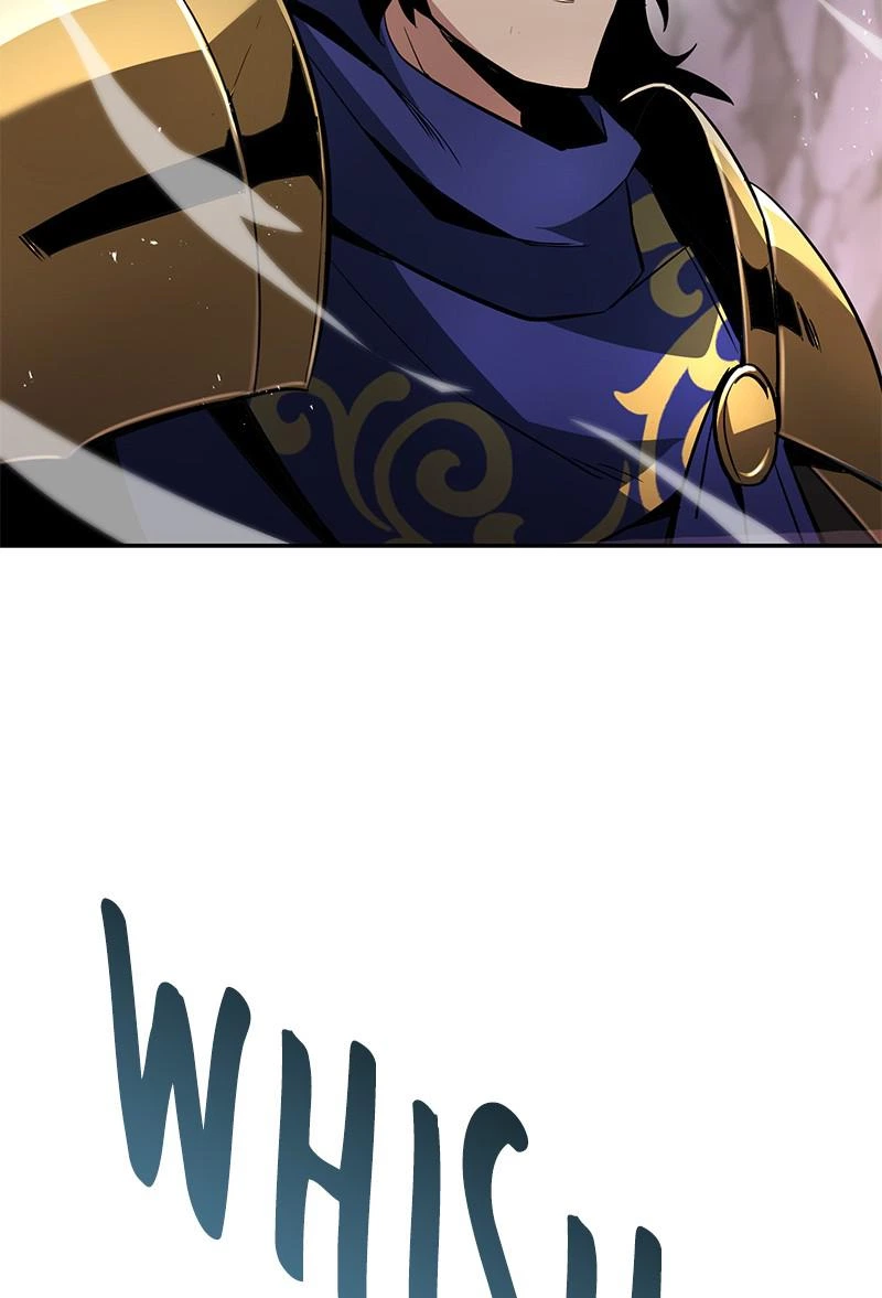 The Lazy Lord Masters the Sword Chapter 39 — page 8
