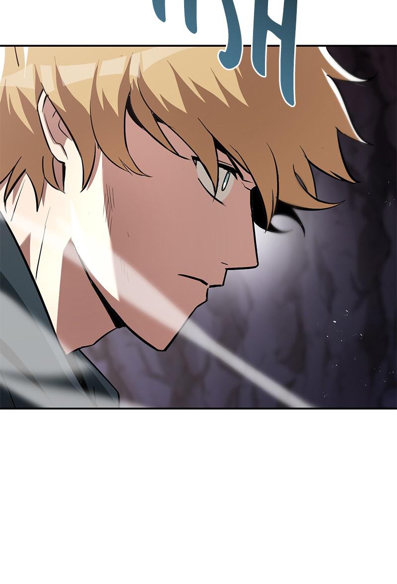 The Lazy Lord Masters the Sword Chapter 39 — page 9
