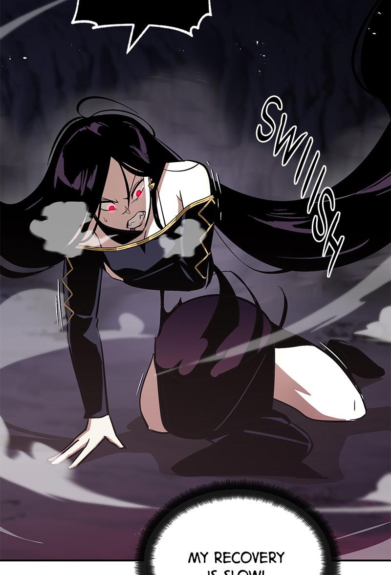 The Lazy Lord Masters the Sword Chapter 39 — page 12