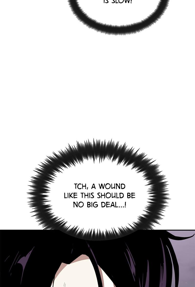 The Lazy Lord Masters the Sword Chapter 39 — page 13