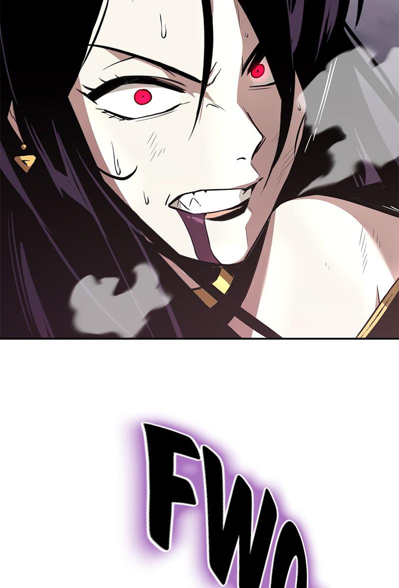 The Lazy Lord Masters the Sword Chapter 39 — page 14