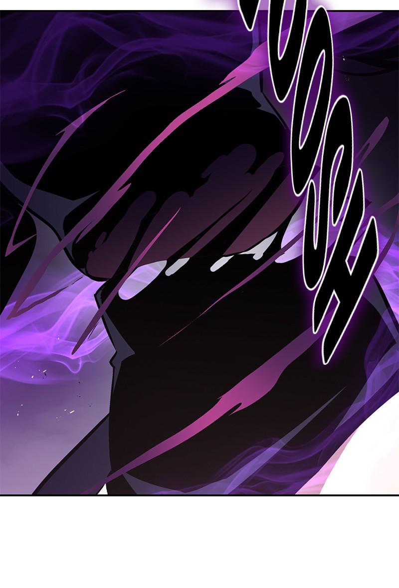 The Lazy Lord Masters the Sword Chapter 39 — page 15