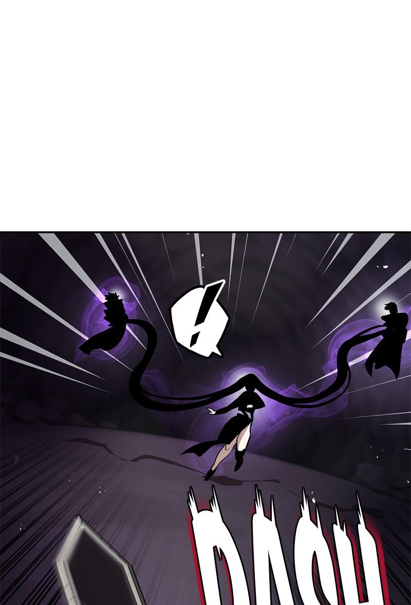 The Lazy Lord Masters the Sword Chapter 39 — page 16