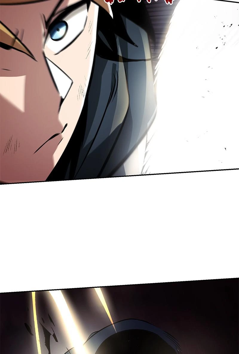 The Lazy Lord Masters the Sword Chapter 39 — page 20