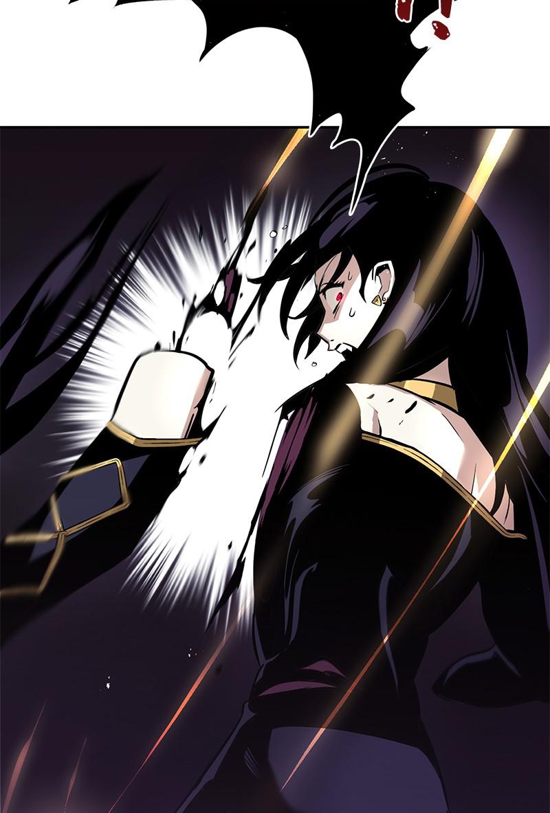 The Lazy Lord Masters the Sword Chapter 39 — page 23