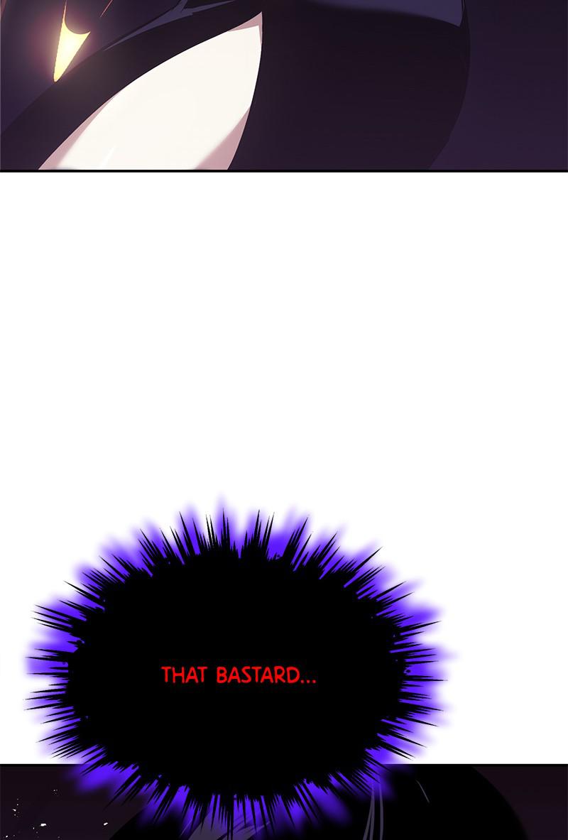 The Lazy Lord Masters the Sword Chapter 39 — page 24