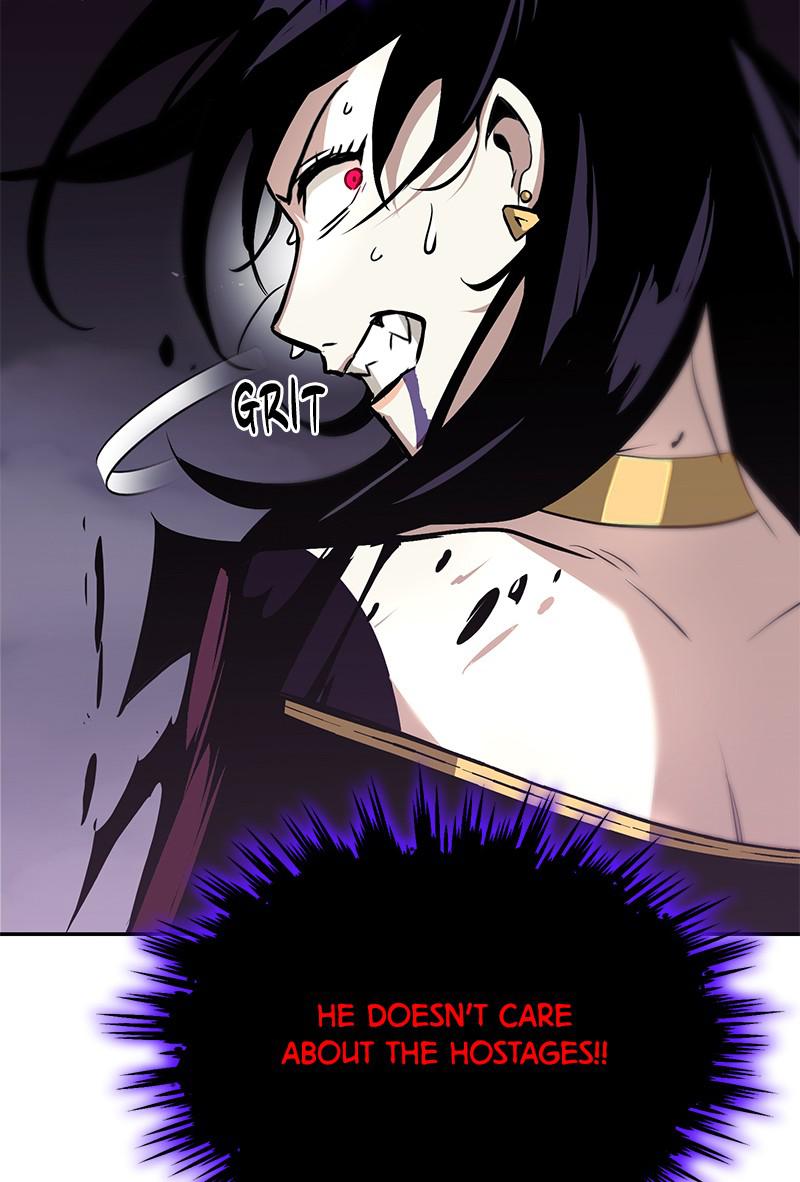 The Lazy Lord Masters the Sword Chapter 39 — page 25