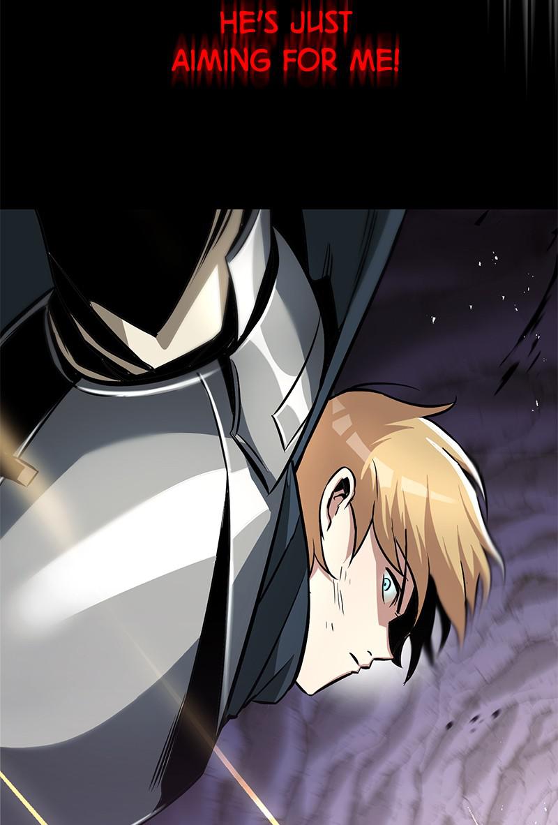 The Lazy Lord Masters the Sword Chapter 39 — page 27