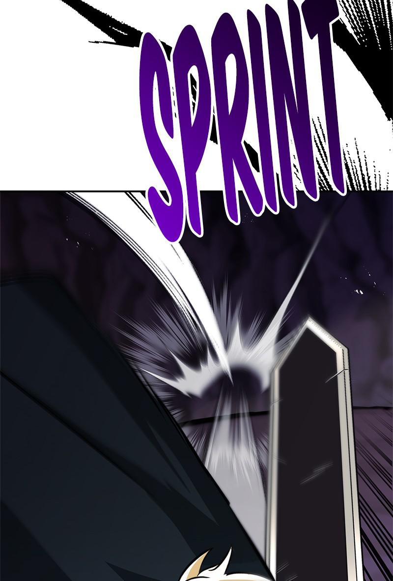 The Lazy Lord Masters the Sword Chapter 39 — page 30