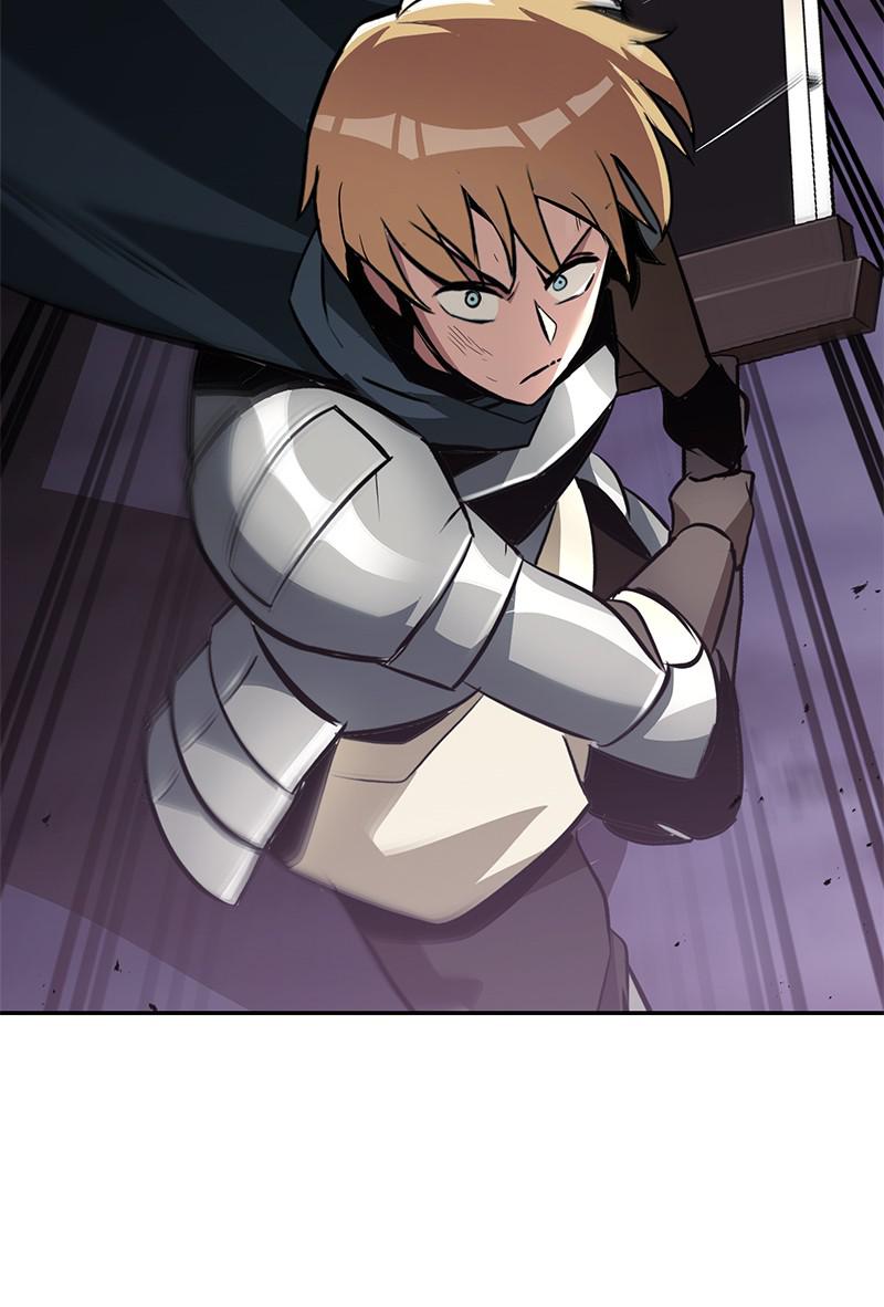 The Lazy Lord Masters the Sword Chapter 39 — page 31