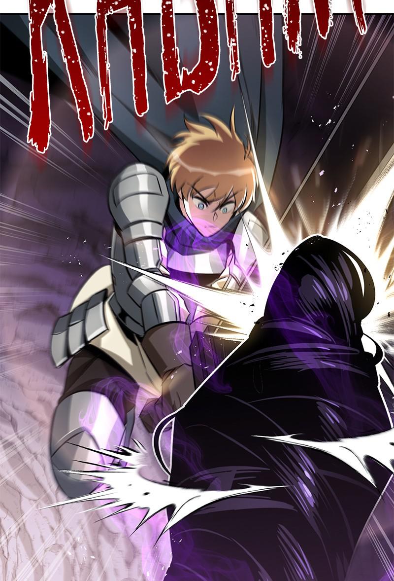 The Lazy Lord Masters the Sword Chapter 39 — page 36