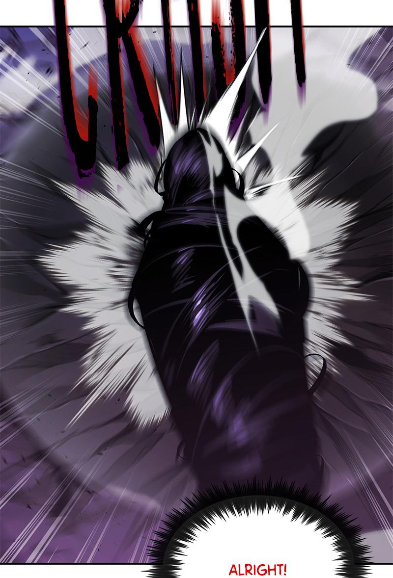 The Lazy Lord Masters the Sword Chapter 39 — page 38