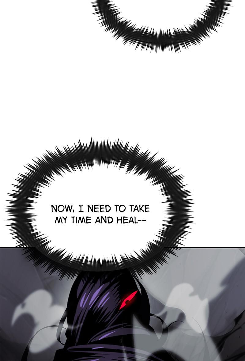 The Lazy Lord Masters the Sword Chapter 39 — page 39