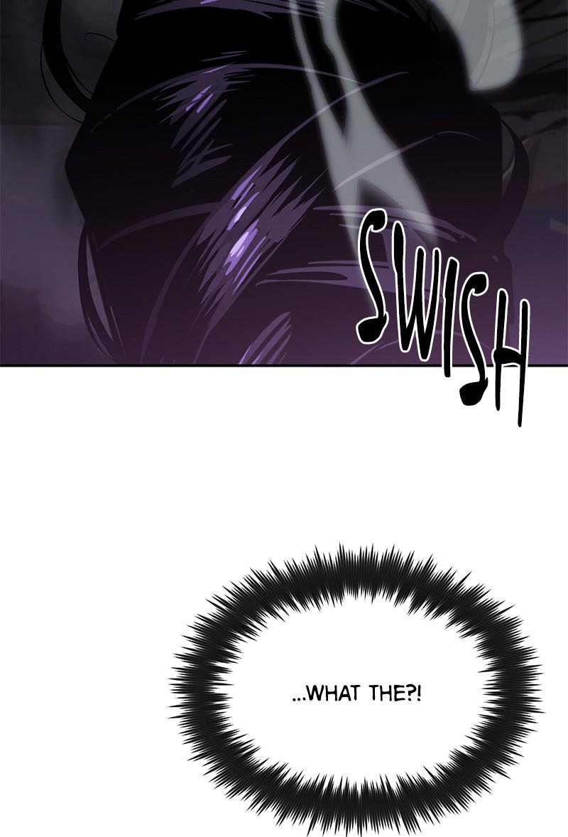 The Lazy Lord Masters the Sword Chapter 39 — page 40