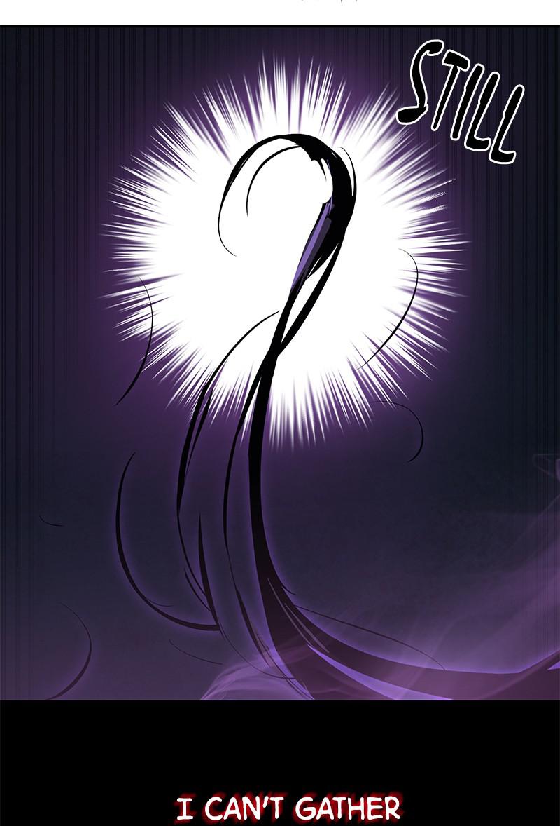 The Lazy Lord Masters the Sword Chapter 39 — page 41
