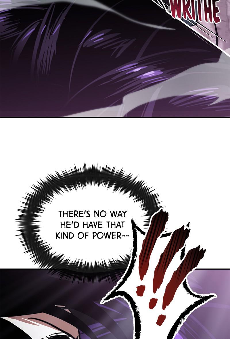 The Lazy Lord Masters the Sword Chapter 39 — page 44