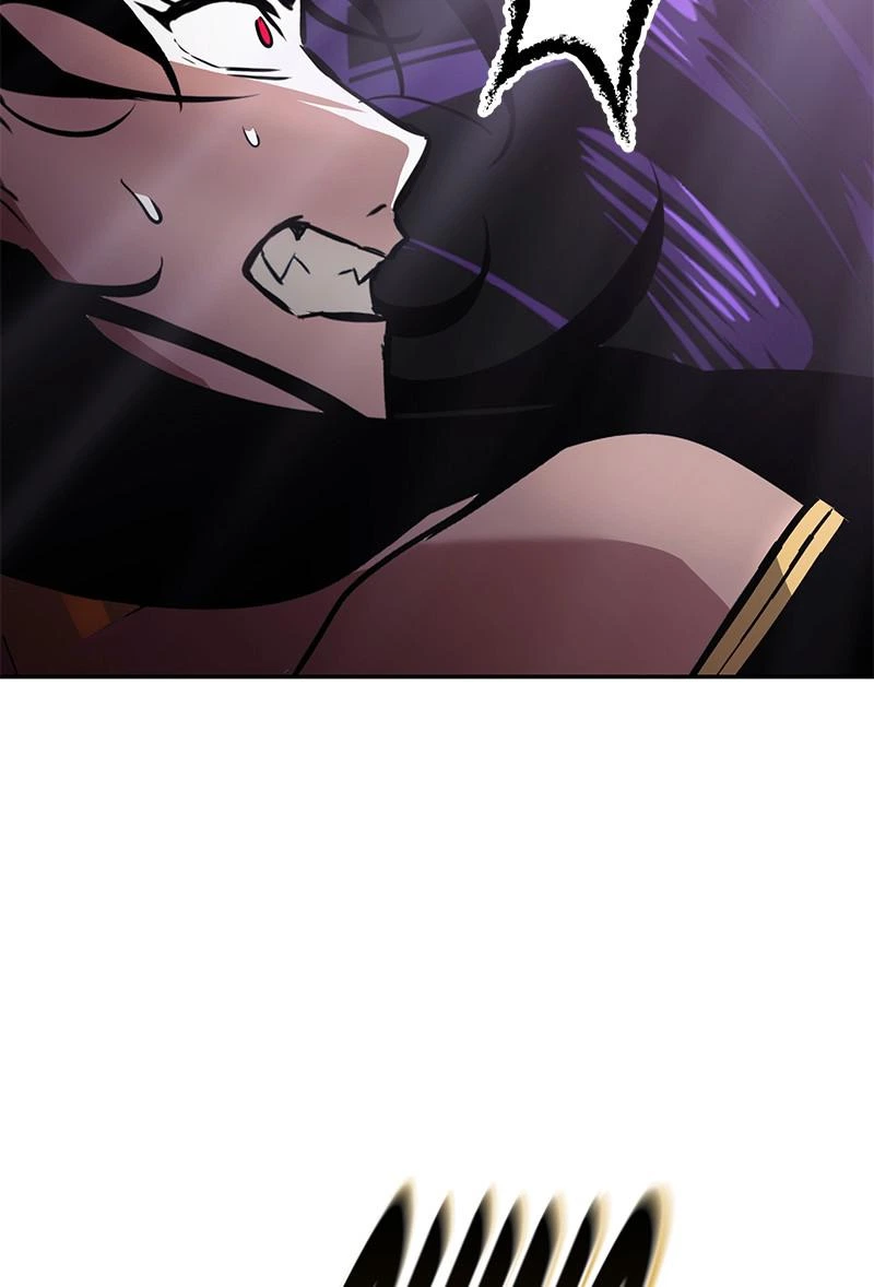 The Lazy Lord Masters the Sword Chapter 39 — page 45