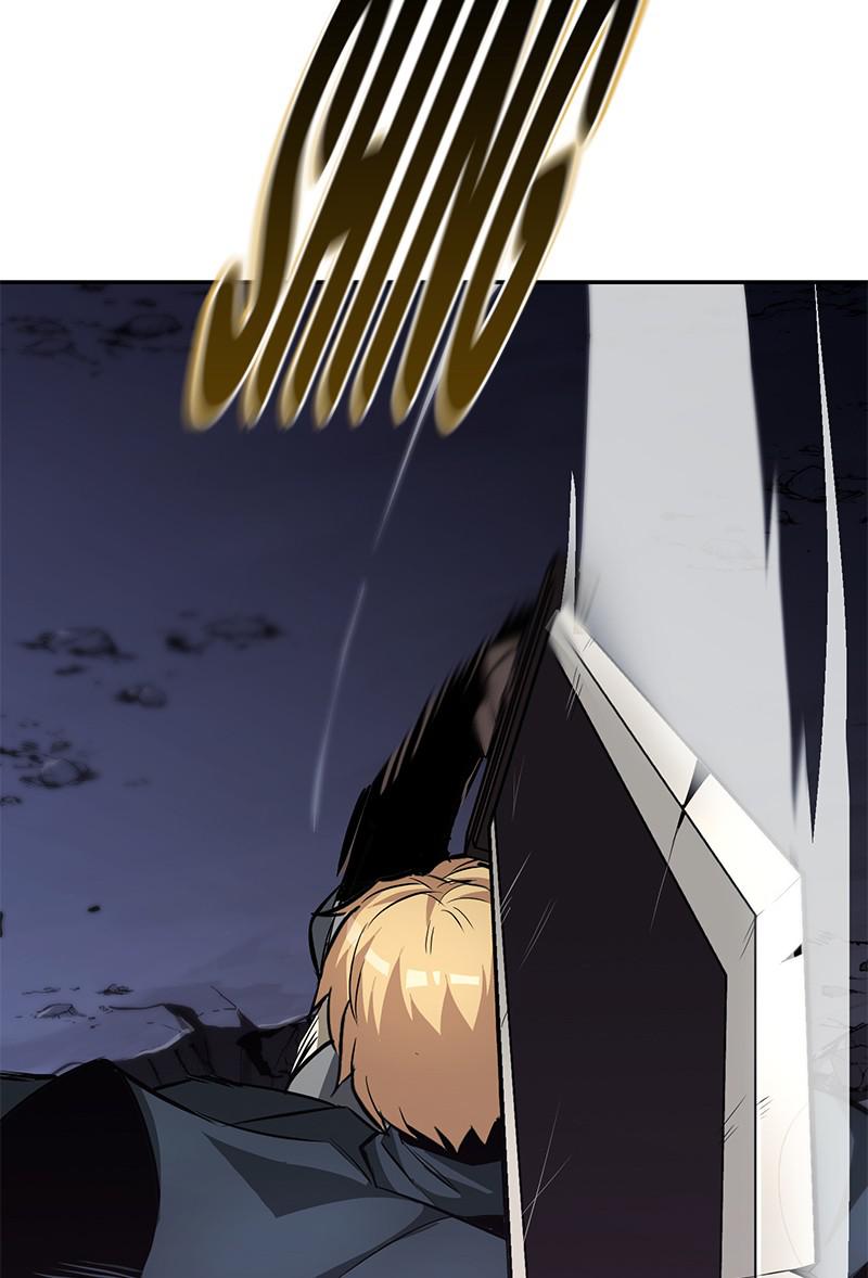 The Lazy Lord Masters the Sword Chapter 39 — page 46