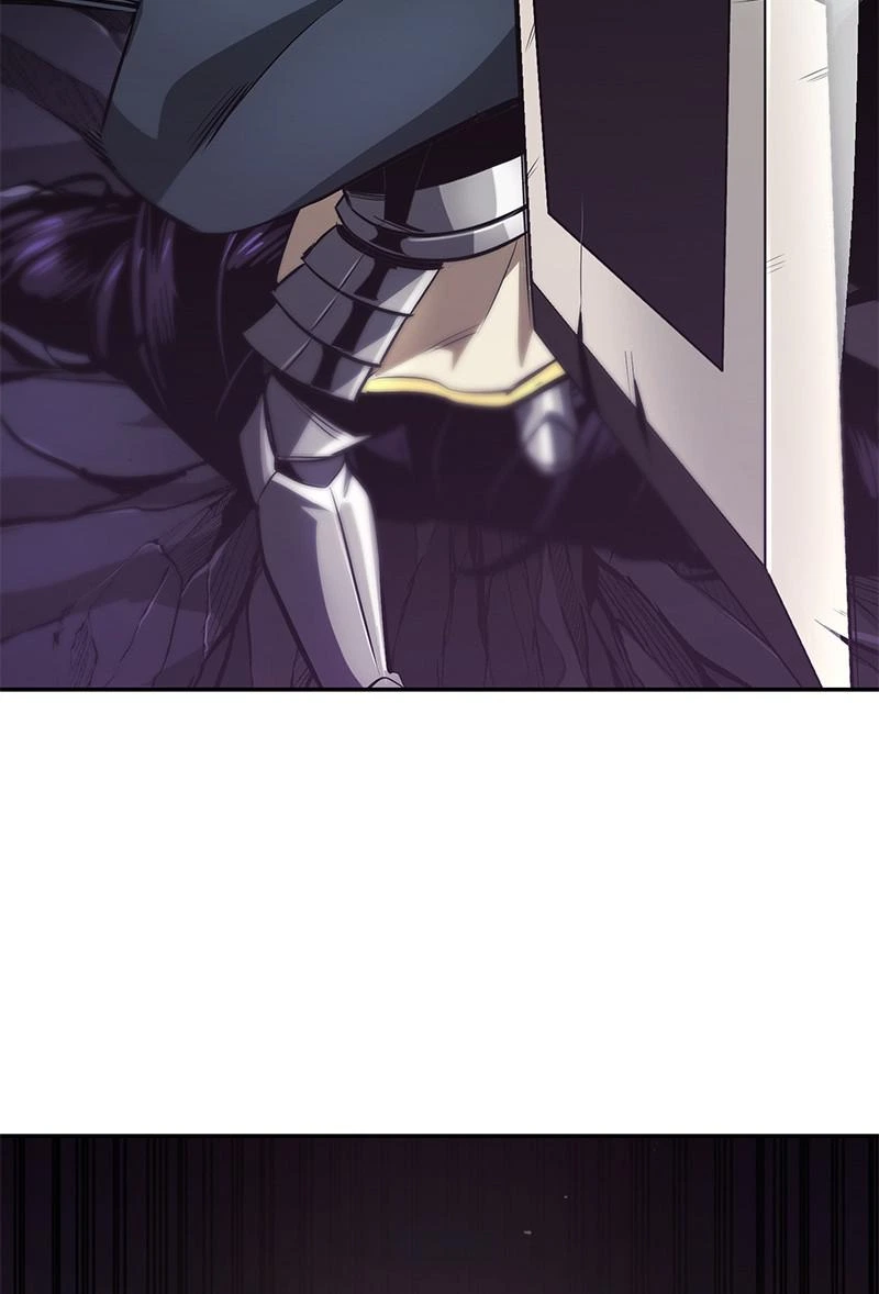 The Lazy Lord Masters the Sword Chapter 39 — page 47