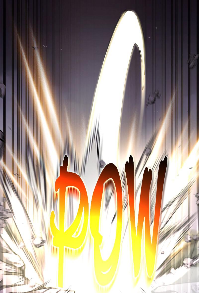 The Lazy Lord Masters the Sword Chapter 39 — page 48