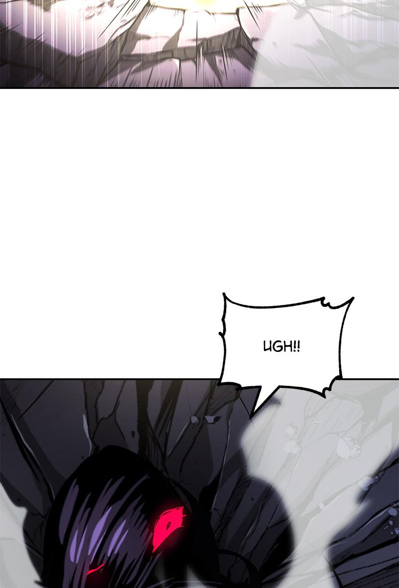 The Lazy Lord Masters the Sword Chapter 39 — page 49