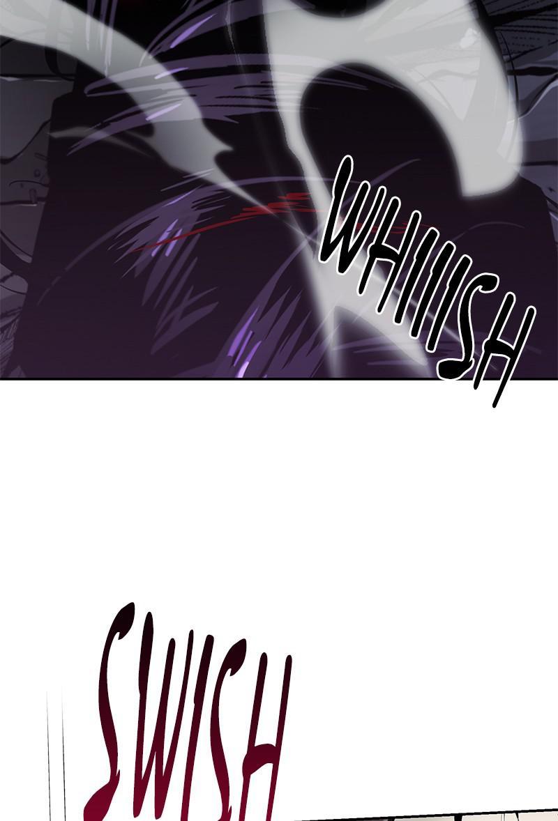 The Lazy Lord Masters the Sword Chapter 39 — page 50
