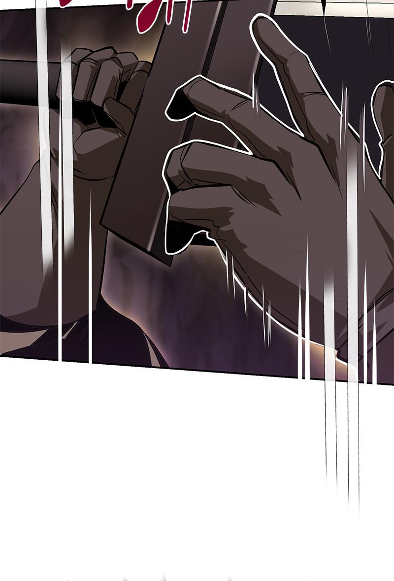 The Lazy Lord Masters the Sword Chapter 39 — page 51