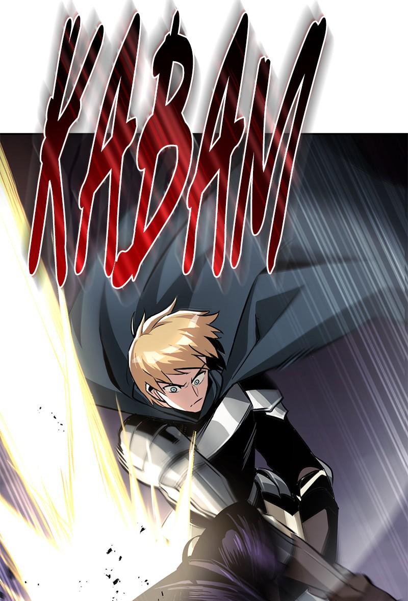 The Lazy Lord Masters the Sword Chapter 39 — page 52