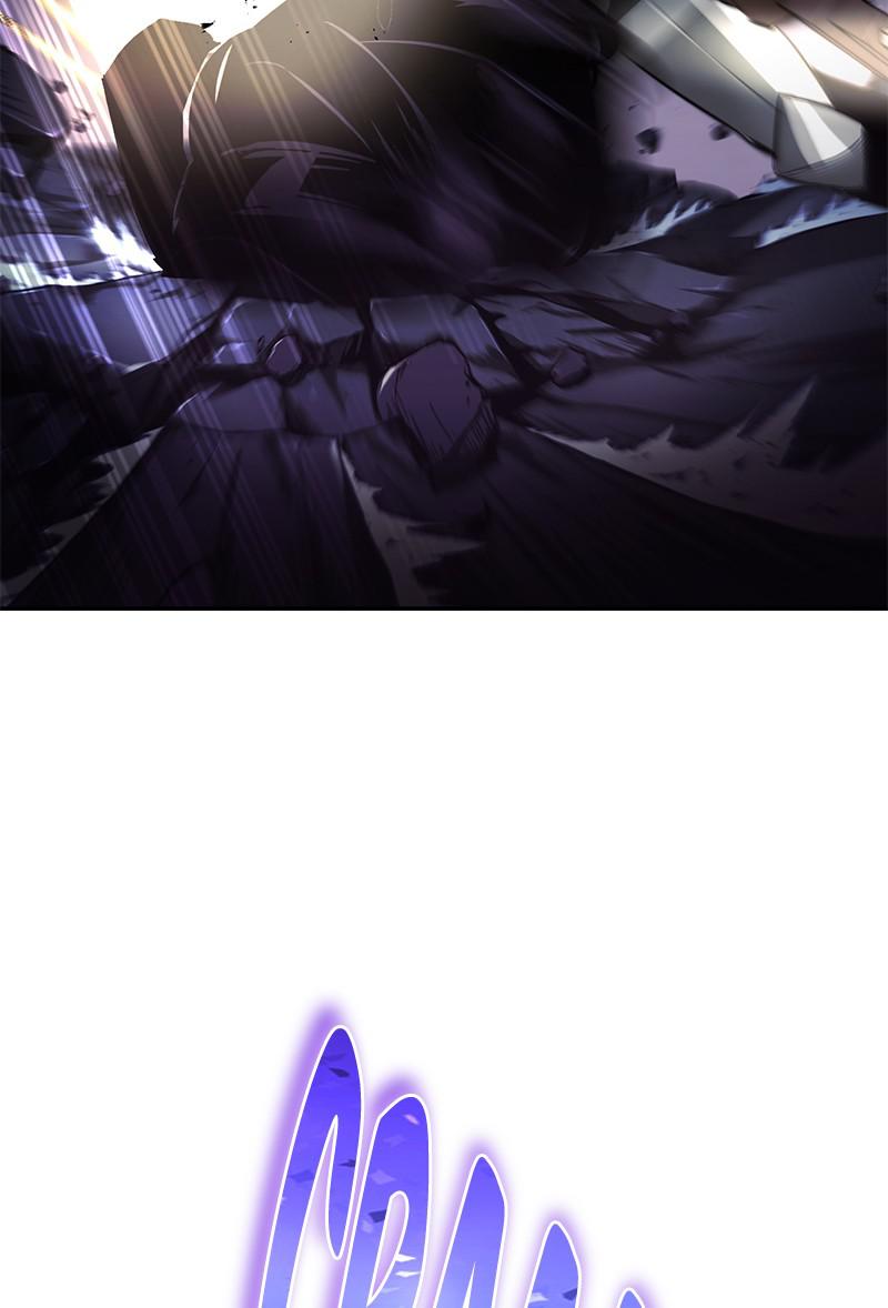 The Lazy Lord Masters the Sword Chapter 39 — page 53