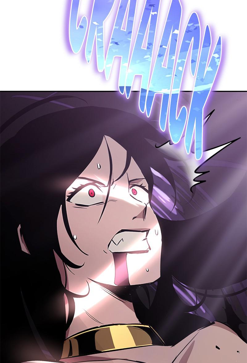The Lazy Lord Masters the Sword Chapter 39 — page 54