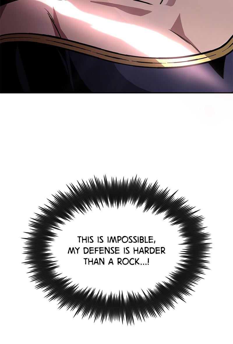 The Lazy Lord Masters the Sword Chapter 39 — page 55