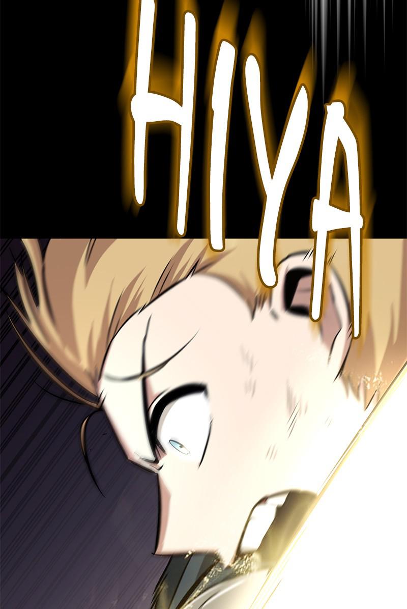 The Lazy Lord Masters the Sword Chapter 39 — page 57
