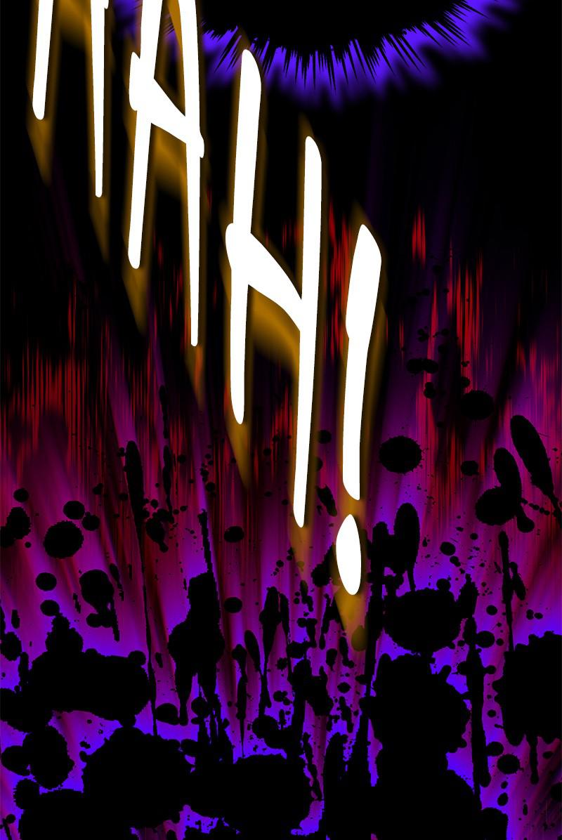 The Lazy Lord Masters the Sword Chapter 39 — page 60