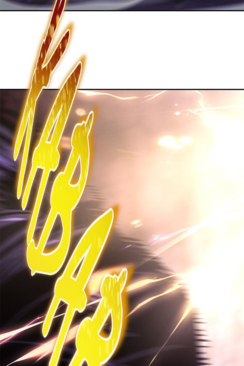 The Lazy Lord Masters the Sword Chapter 39 — page 64