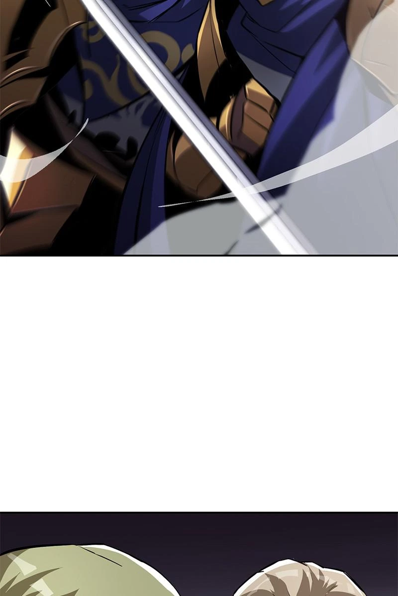 The Lazy Lord Masters the Sword Chapter 39 — page 67
