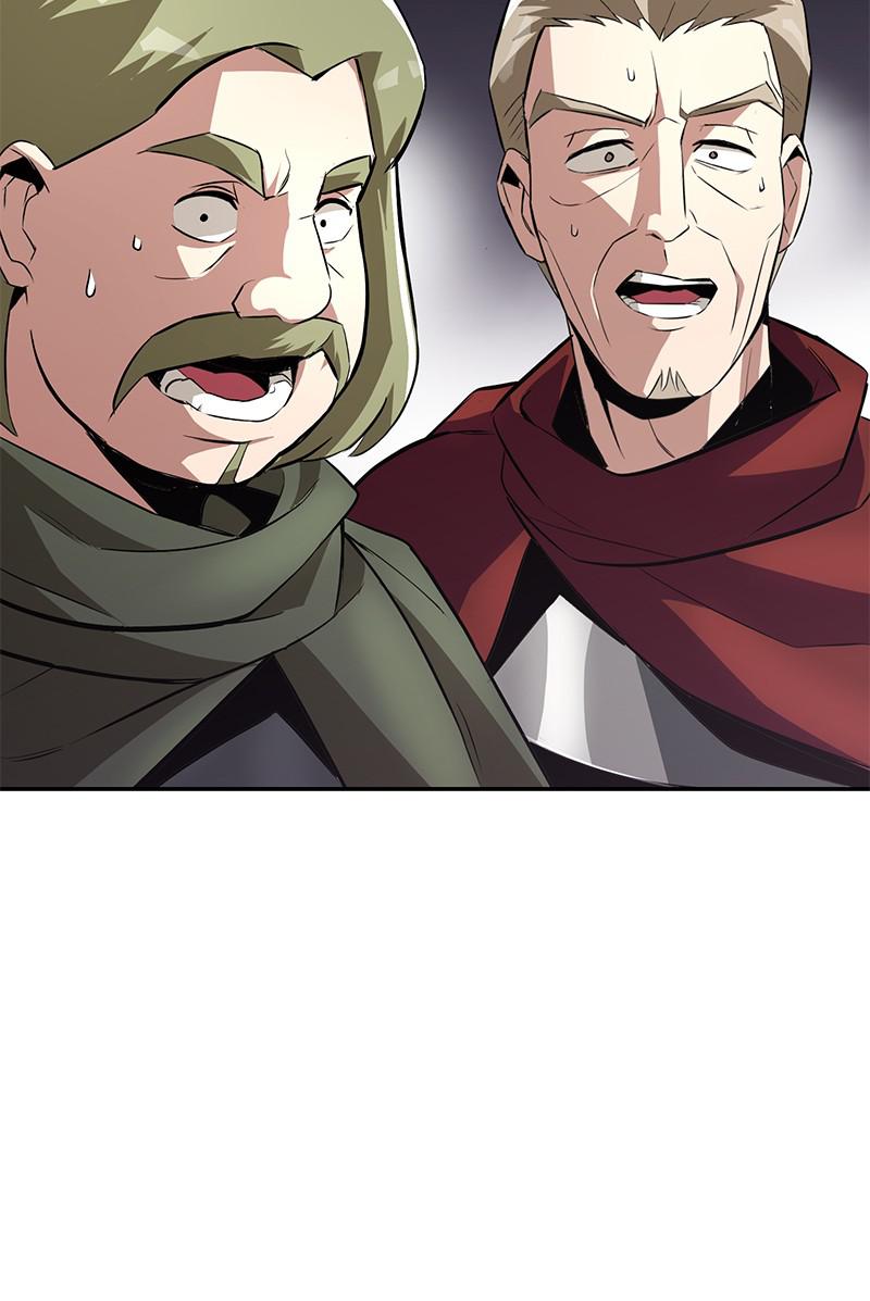 The Lazy Lord Masters the Sword Chapter 39 — page 68