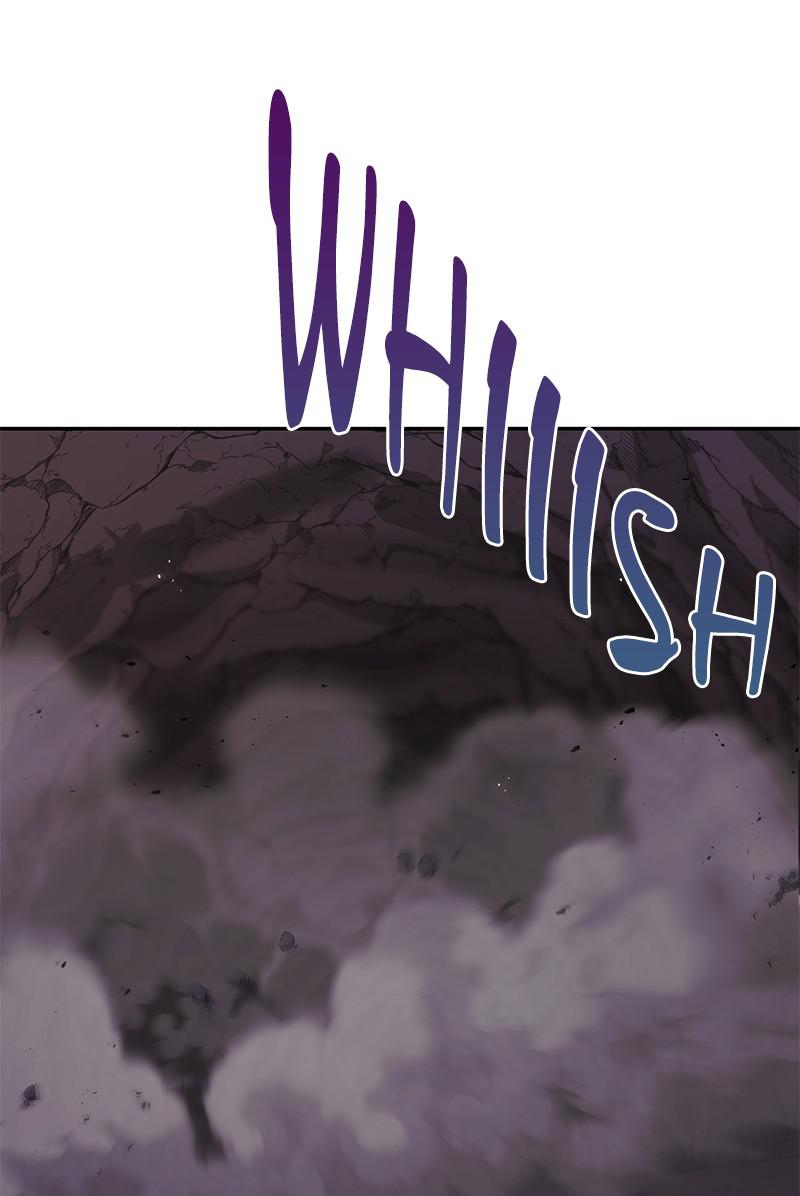 The Lazy Lord Masters the Sword Chapter 39 — page 69