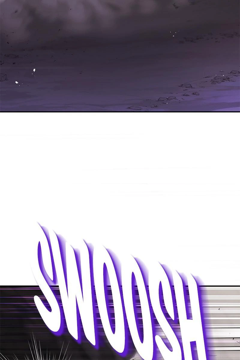 The Lazy Lord Masters the Sword Chapter 39 — page 70
