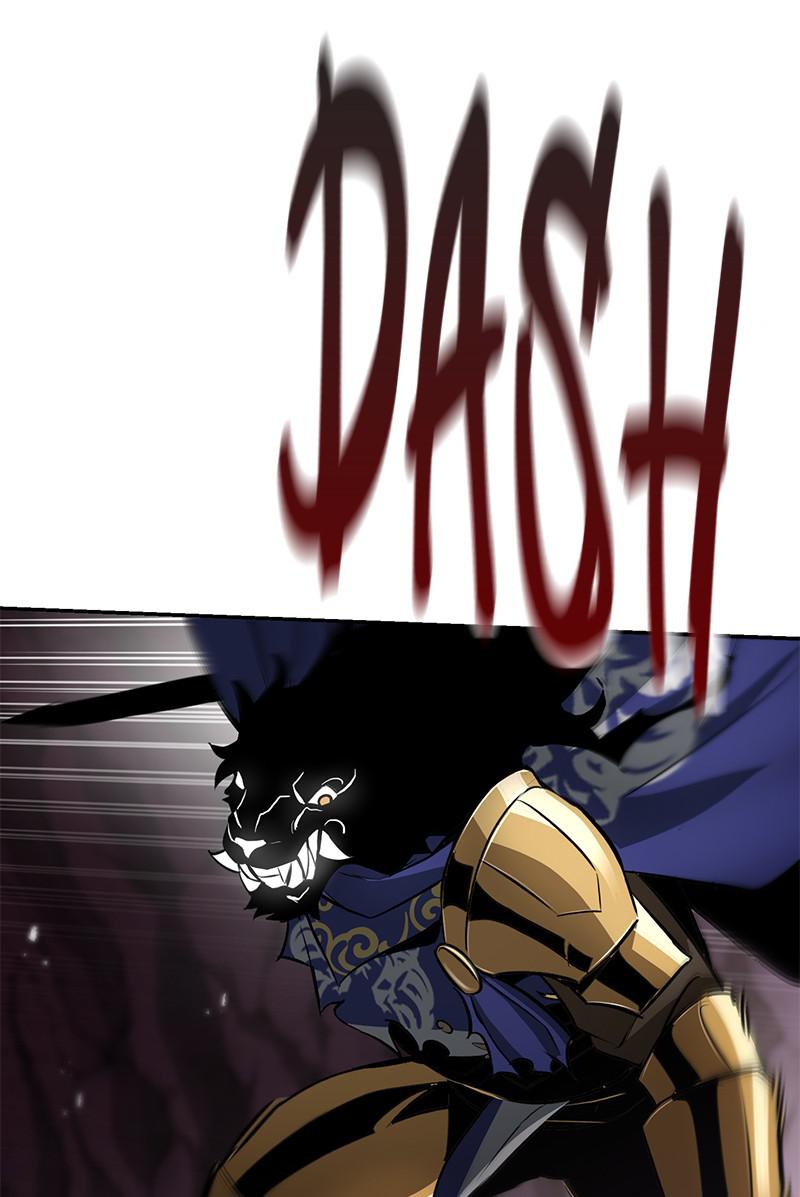 The Lazy Lord Masters the Sword Chapter 39 — page 73