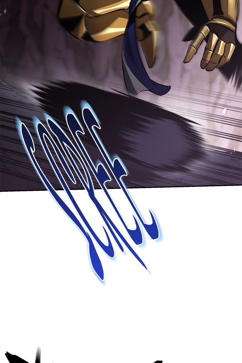 The Lazy Lord Masters the Sword Chapter 39 — page 74