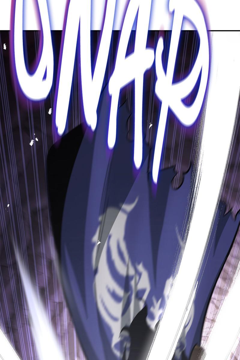 The Lazy Lord Masters the Sword Chapter 39 — page 77