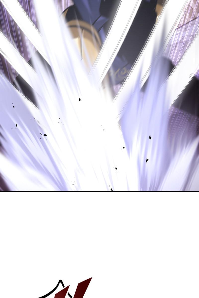 The Lazy Lord Masters the Sword Chapter 39 — page 78