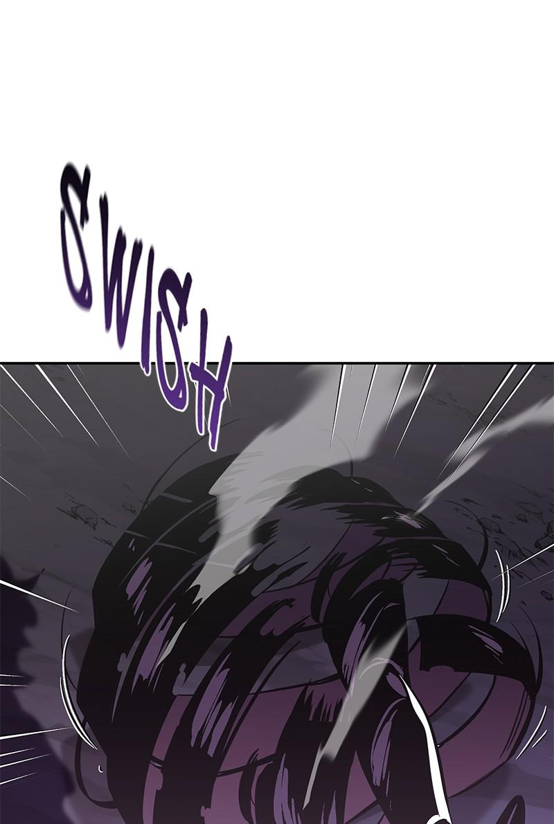 The Lazy Lord Masters the Sword Chapter 39 — page 80