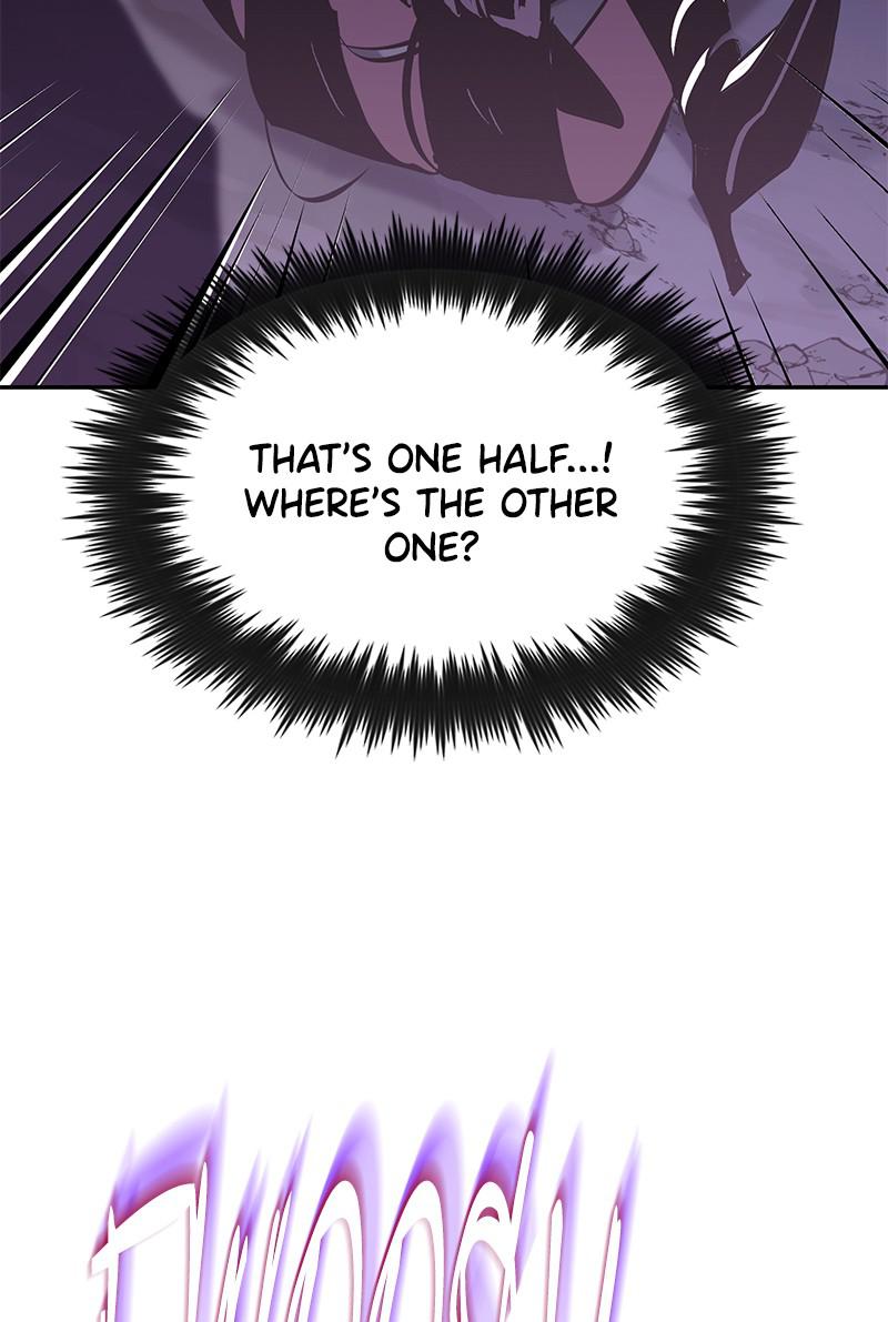 The Lazy Lord Masters the Sword Chapter 39 — page 81