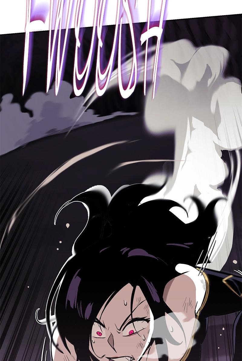 The Lazy Lord Masters the Sword Chapter 39 — page 82