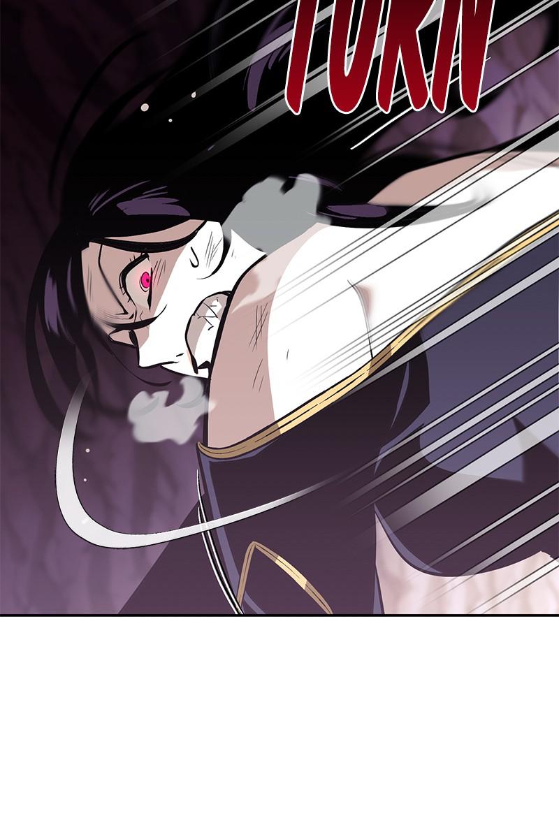 The Lazy Lord Masters the Sword Chapter 39 — page 84