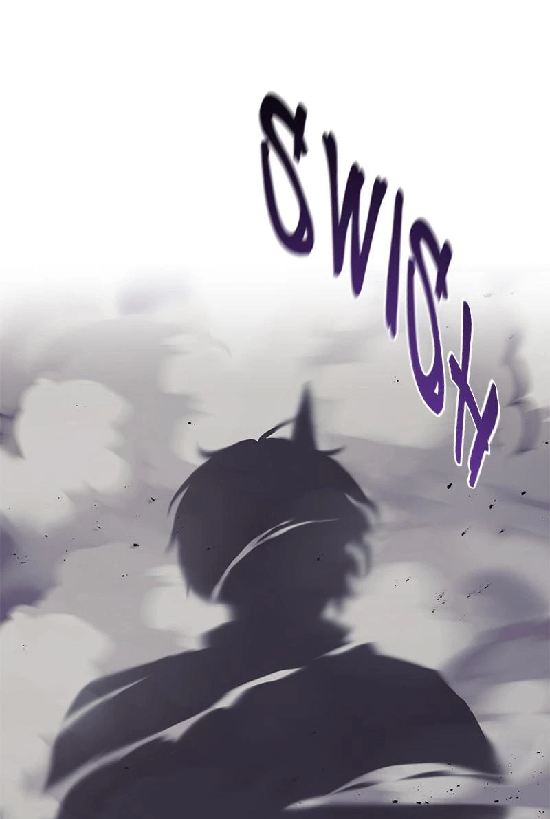 The Lazy Lord Masters the Sword Chapter 39 — page 85
