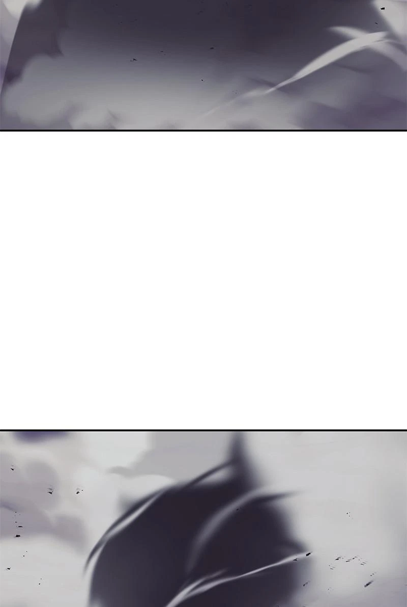The Lazy Lord Masters the Sword Chapter 39 — page 86